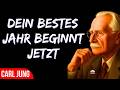 2026 Wird Das Glücklichste Jahr Deines Lebens Wenn Du Diese Dinge Tust Carl Jung 2026 Wird Das Glücklichste Jahr Deines Lebens Wenn Du Diese Dinge Tust Carl Jung