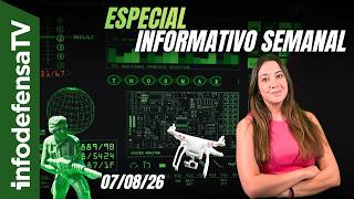 Informativo Especial Los Principales Productos Del Año