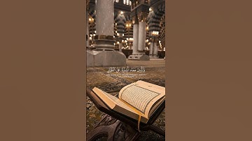 استمع الى القران الكريم🤎✔️ #لايك #اكسبلور