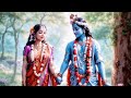 bhjan gate huye our all passanger#bhajan #bhajans #religion #reels #bholenath #krishna #bankebihari