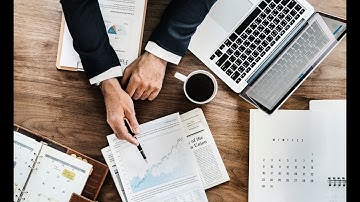 How to use artificial intelligence, machine learning, and robotic process automation in business.