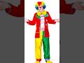 #comedy #funny #cutebaby #love #cute #ytshorts #comedyvideos #games #kidseducatio #shorts