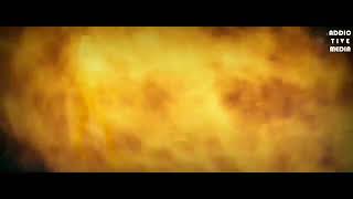 GHOST RIDER AND OLD MAN SUPER SCENE 💀💀💀🔥🔥🔥