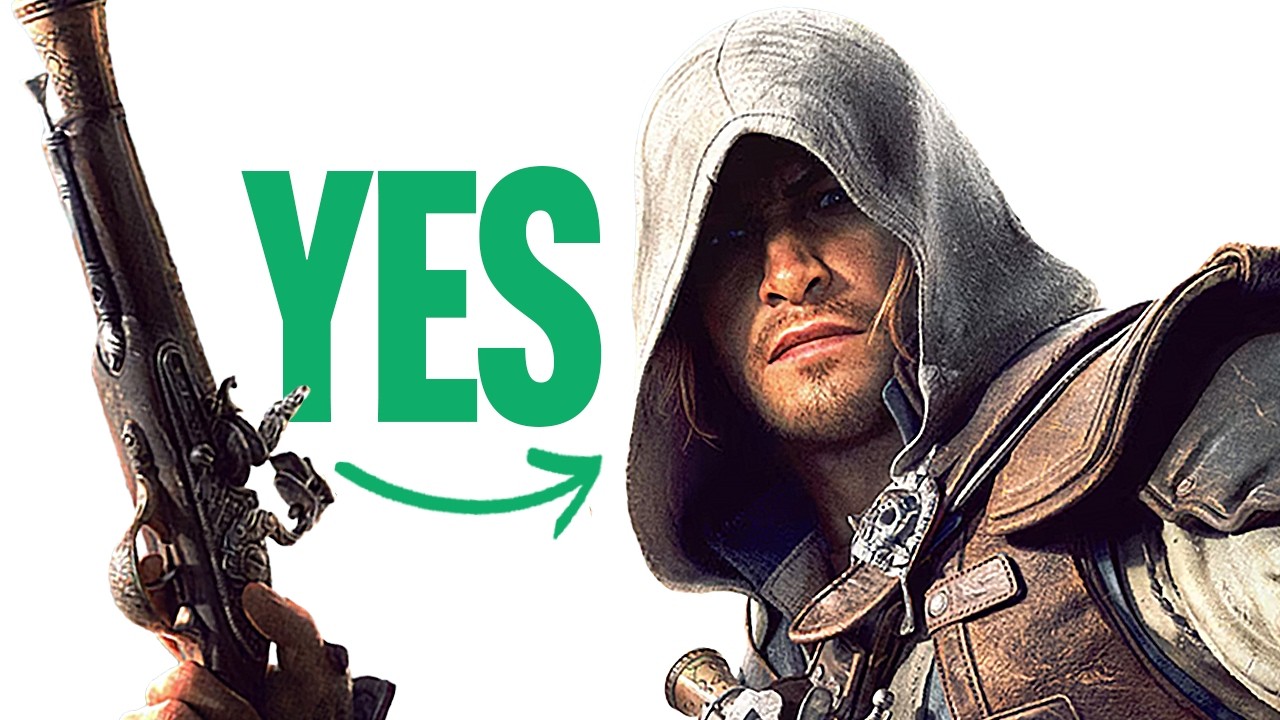 Remake Nj Do We Need These 9 Remakes? | The Best Upcoming Video Game Remakes 2026 ...
