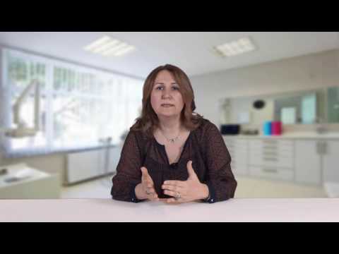 Video: Hamilelik Sırasında Solucanlardan Nasıl Kurtulur