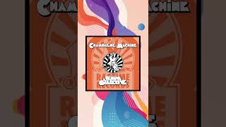Who remembers this timeless classic from Jenova Collective?  #electroswing #swinghouse