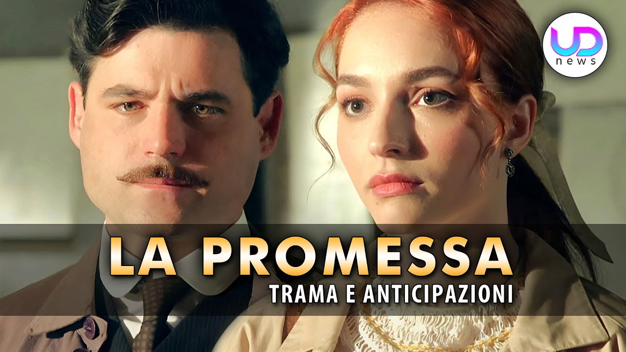 A YouTube thumbnail with maxres quality