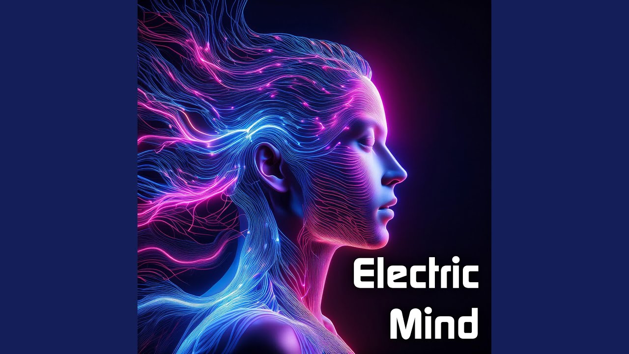 Watch Synapse Fever on YouTube Watch Synapse Fever on YouTube