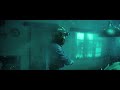 Varathan teaser sfx version  amal neerad  fahadh faasil  nazriya nazim  aishwarya lekshmi