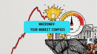 Global Markets The Great Ai Sell Off