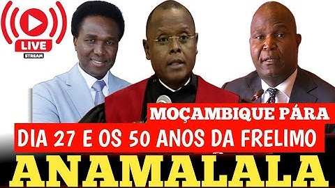 última hora: “ELEIÇÃO DOS QUADROS DO PARTIDO ANAMALALA EM TOMEIA”🥳 - A VERGONHA DOS 50 ANOS 😁