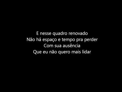 Scalene - Quadro Renovado