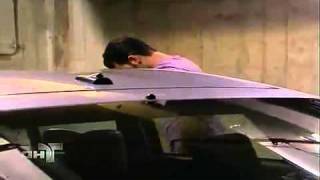 Capitulo 71-5