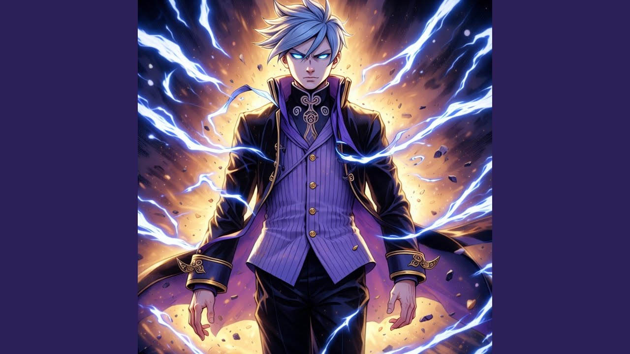 Obejrzyj AURA (slowed+reverb) w YouTube Obejrzyj AURA (slowed+reverb) w YouTube