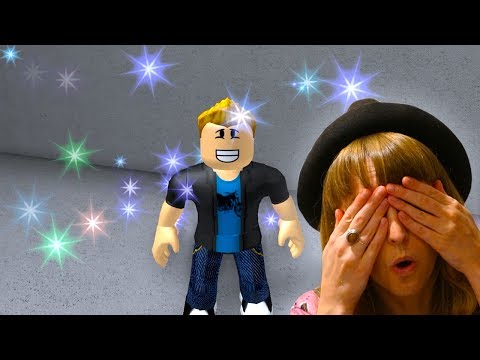 Gaming With Kev Roblox Hide And Seek Extreme