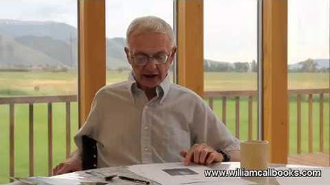 George Berkeley Biography Experientialist, Experientialism