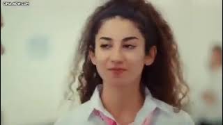 مسلسل السيدالخطأ الحلقة 39مدبلجة 1