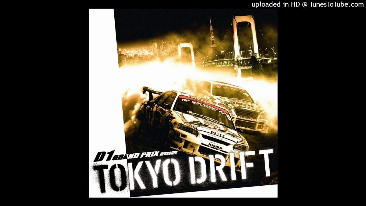 Fight For Love Tonight (Extended Ver.) / Ace Warrior