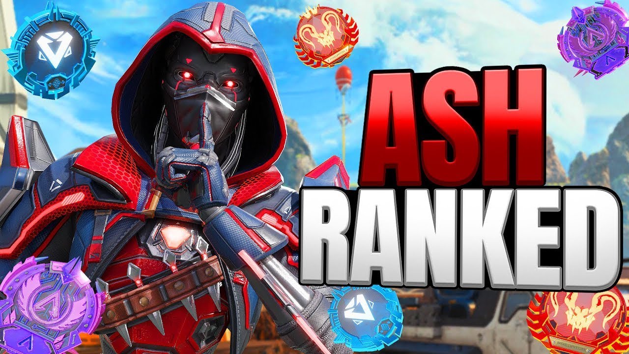 Apex Legends ranked live| Road to diamond |JOIN UP!!!