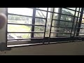 My School