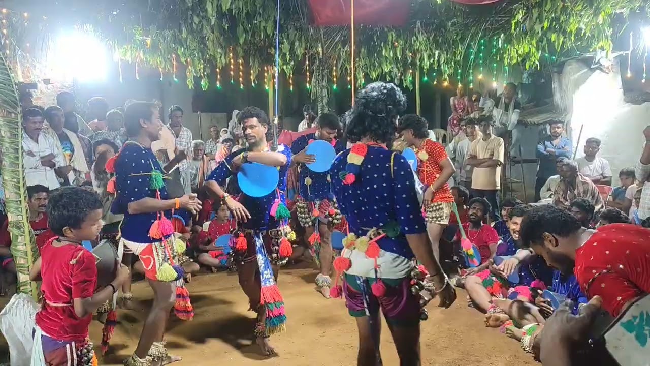 Thappad gullu భీమవరం బుల్లోడు 9515262490