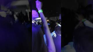 Birthday Party 11/01/2019 - Drum and Bass