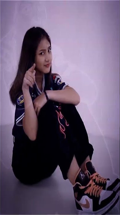 JEDAG JEDUG NOTNOT || DJ AKANKAH KAU MERASAKAN🎶