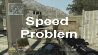Dazzle DVC 100 Speed Problem UK PS3
