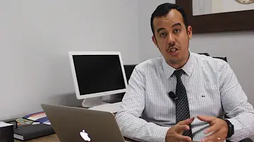 É possível desistir de uma ação trabalhista?