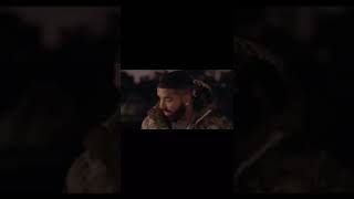 When to say when \& Chicago freestyle official video(Drake)