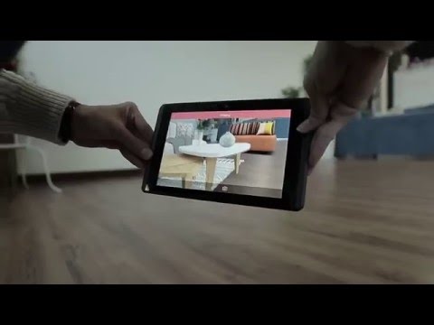 istaging-interior-design-augmented-reality-app-preview