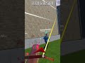 Meta Quest OP Gameplay ep149