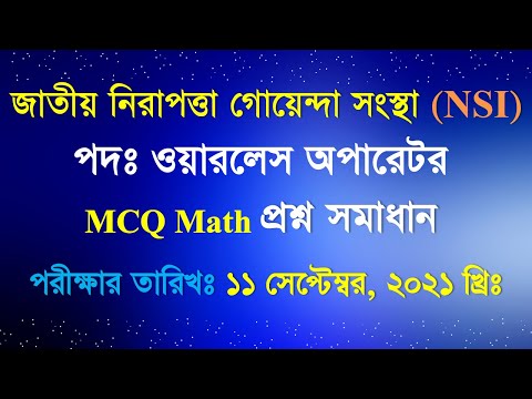 Ruslarning pornografik fotosuratlari juda kop.