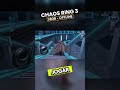 JOGOS DA SUA PLAYSTORE QUE PARECEM DE CONSOLE #melhoresjogosandroid