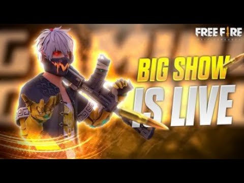 SAHIL_LIVE' IS BACK WHIT NEW SQUD CS=RANCK PUSH TO TOP100....DAY31 ...