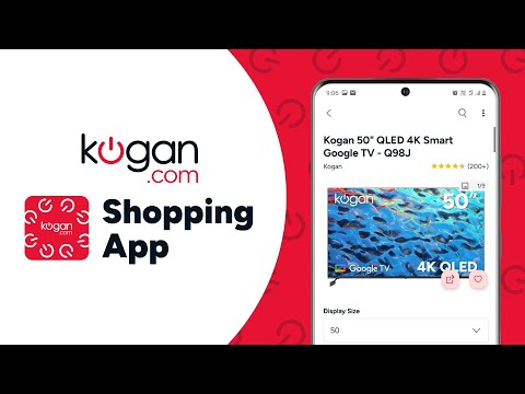 Shopping – Apps on Google Play