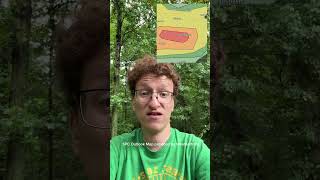 Severe Weather &amp; Flood Update: Round 2 Potential (June 17) #weather #storm