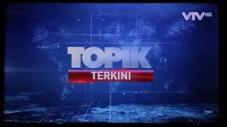 Download lagu OBB topik terkini antv (2020-sekarang) [VTV rec.]