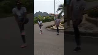 VID 20230807 WA0009