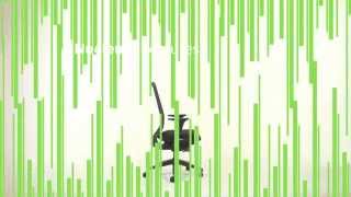 Nucleus Seating Functionality