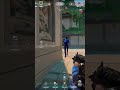 how.... #valorant #valorantclips #valorant2k #gamergirl #valorantc #yoru #gaming #val #vietnamwar