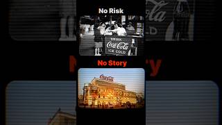 No Risk No Success #motivation #shorts