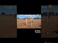 #funny #football #soccer #juventus #youtubecontent #youtubeguru #funnysounds