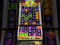 Ascending fortunes $1.50 grand 240 expands #slot #slots #casino #slotmachine #casinogames o
