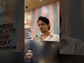 Lagta hai subha se koi Aaya nahi bhaiya ki shop par 🥲🥺❤️ #ytshorts #shorts #comedy #funny #explore 😂