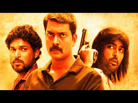 The Best Pandiarajan Movies, Ranked By Fans