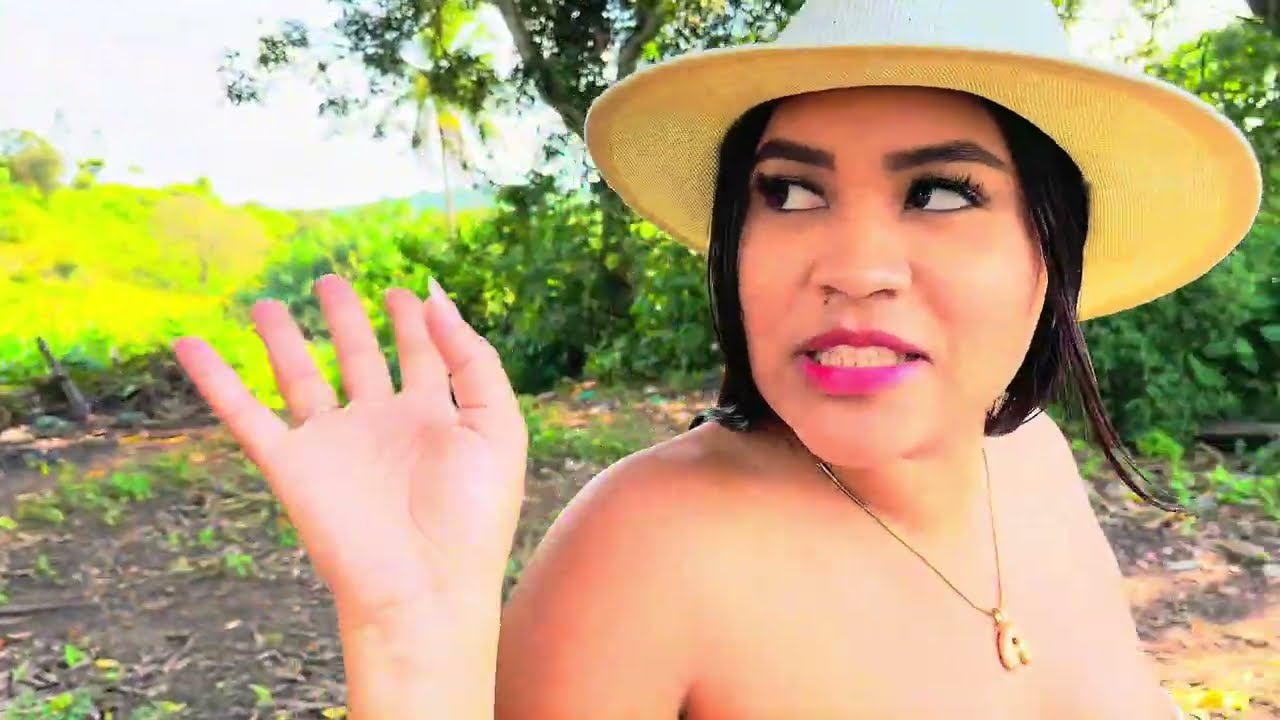 Mulher Oferece Dinheiro Para o Esposo Da Mulher Que Precisa Ser Operada Veja Oque Aconteceu 