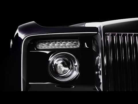 hqdefault Rolls-Royce Sweptail
