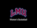 Highlights - Women's Basketball vs. UC Santa Barbara