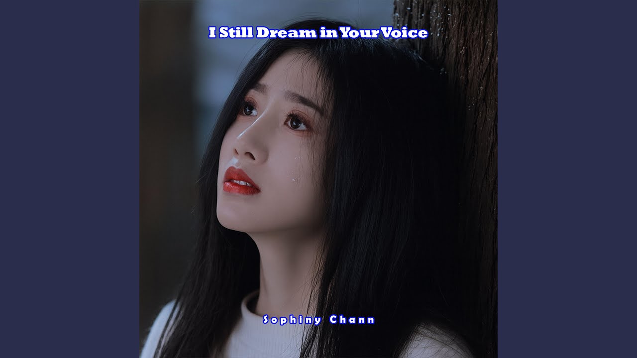 I Still Wait for Your Name